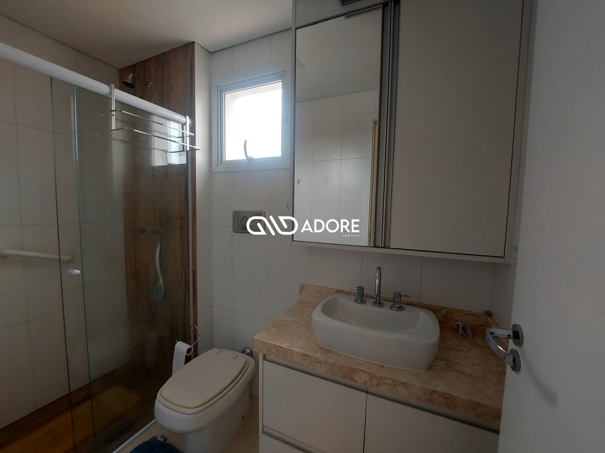 Apartamento à venda e aluguel com 3 quartos, 104m² - Foto 17