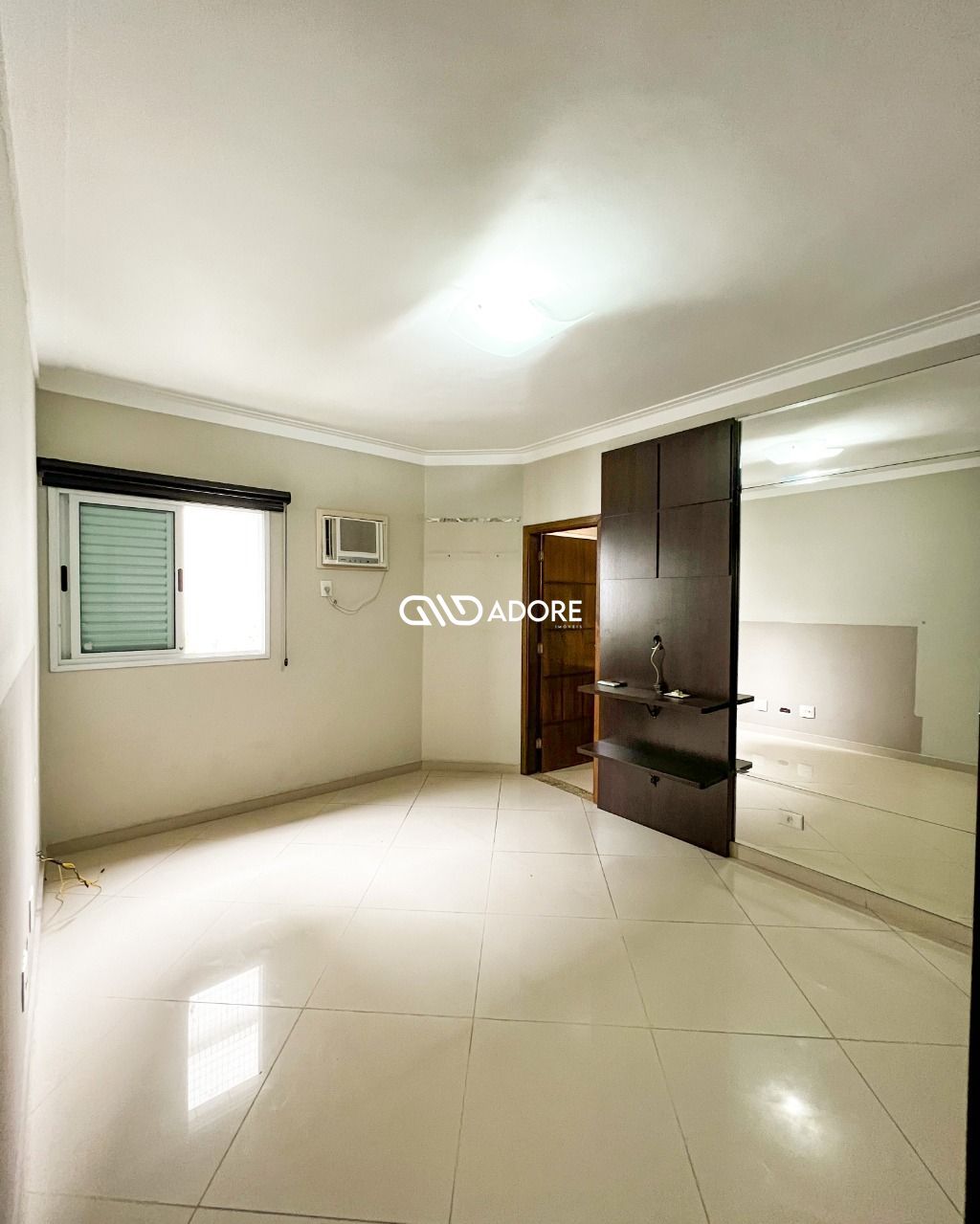 Apartamento à venda com 3 quartos, 126m² - Foto 7