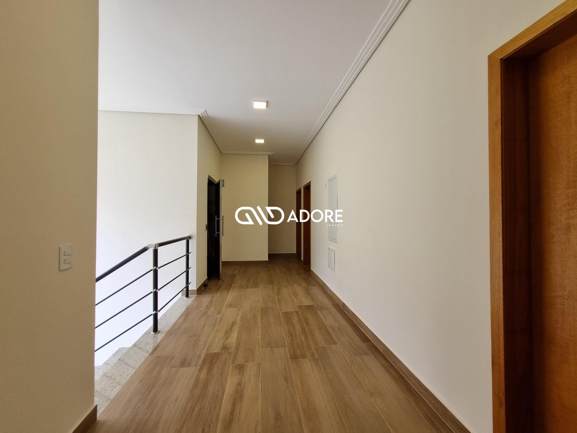 Casa de Condomínio à venda com 4 quartos, 350m² - Foto 18