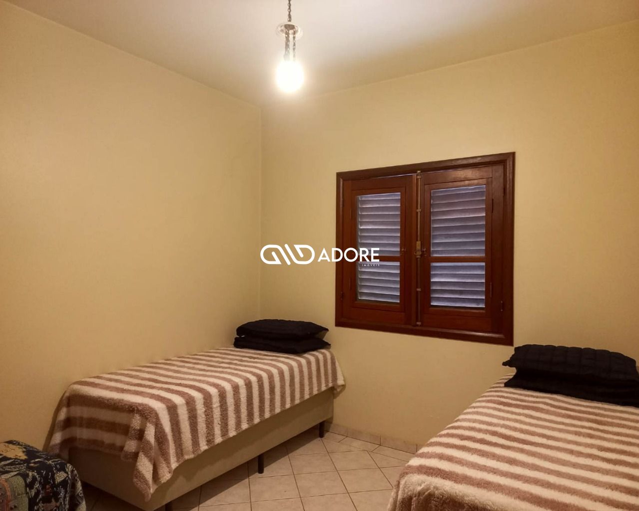 Casa de Condomínio à venda com 3 quartos, 320m² - Foto 20