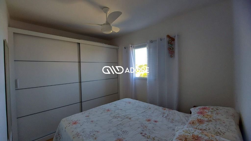 Apartamento à venda com 2 quartos, 65m² - Foto 24