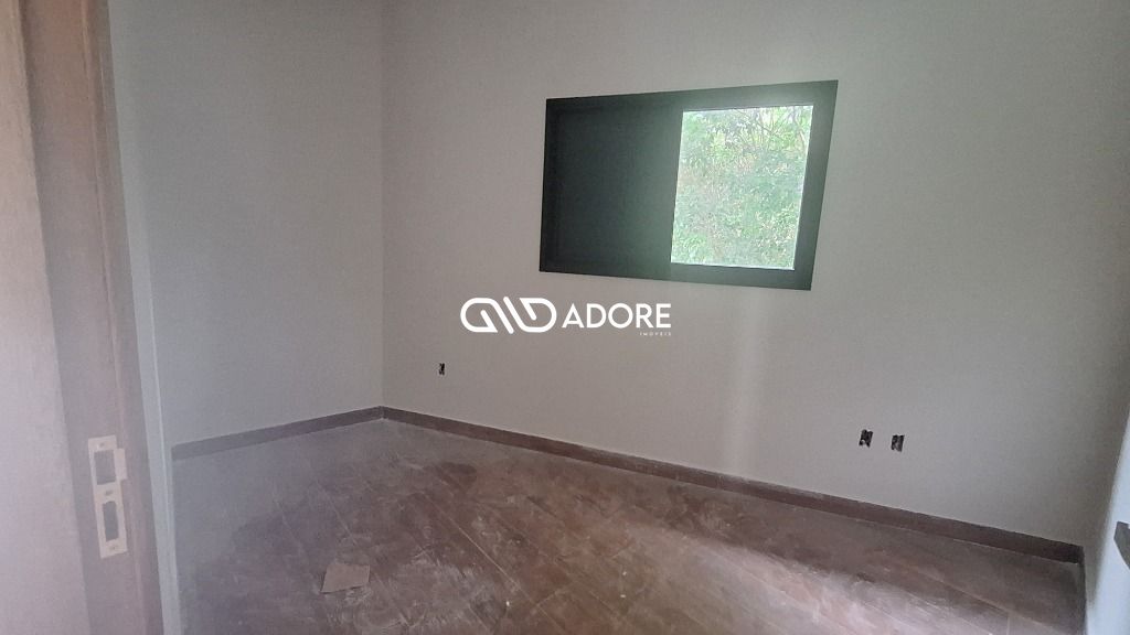 Casa de Condomínio à venda com 3 quartos, 190m² - Foto 16