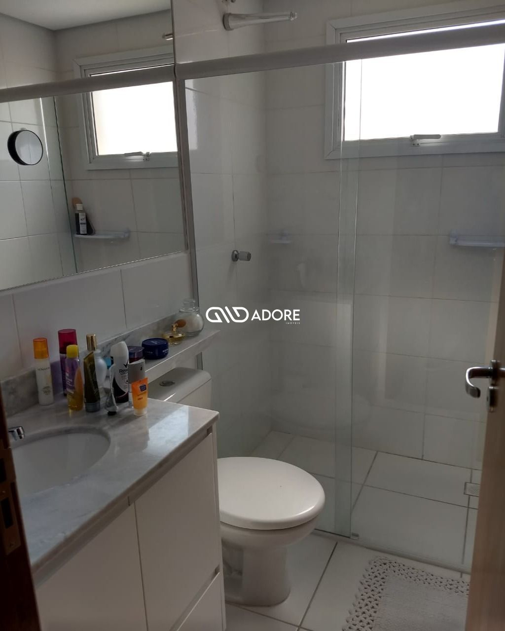 Apartamento à venda com 2 quartos, 168m² - Foto 15