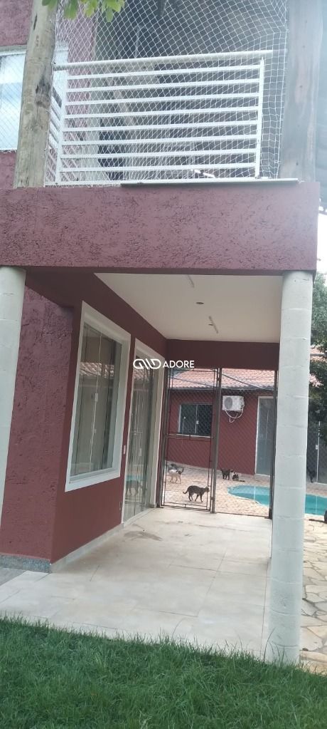 Fazenda à venda com 4 quartos, 300m² - Foto 35