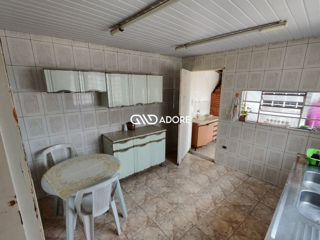 Casa à venda com 1 quarto, 325m² - Foto 33