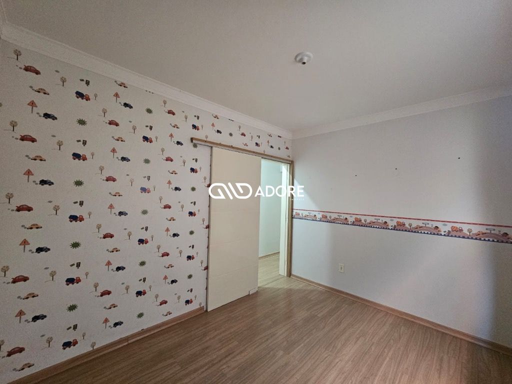 Casa de Condomínio, 3 quartos - Foto 17