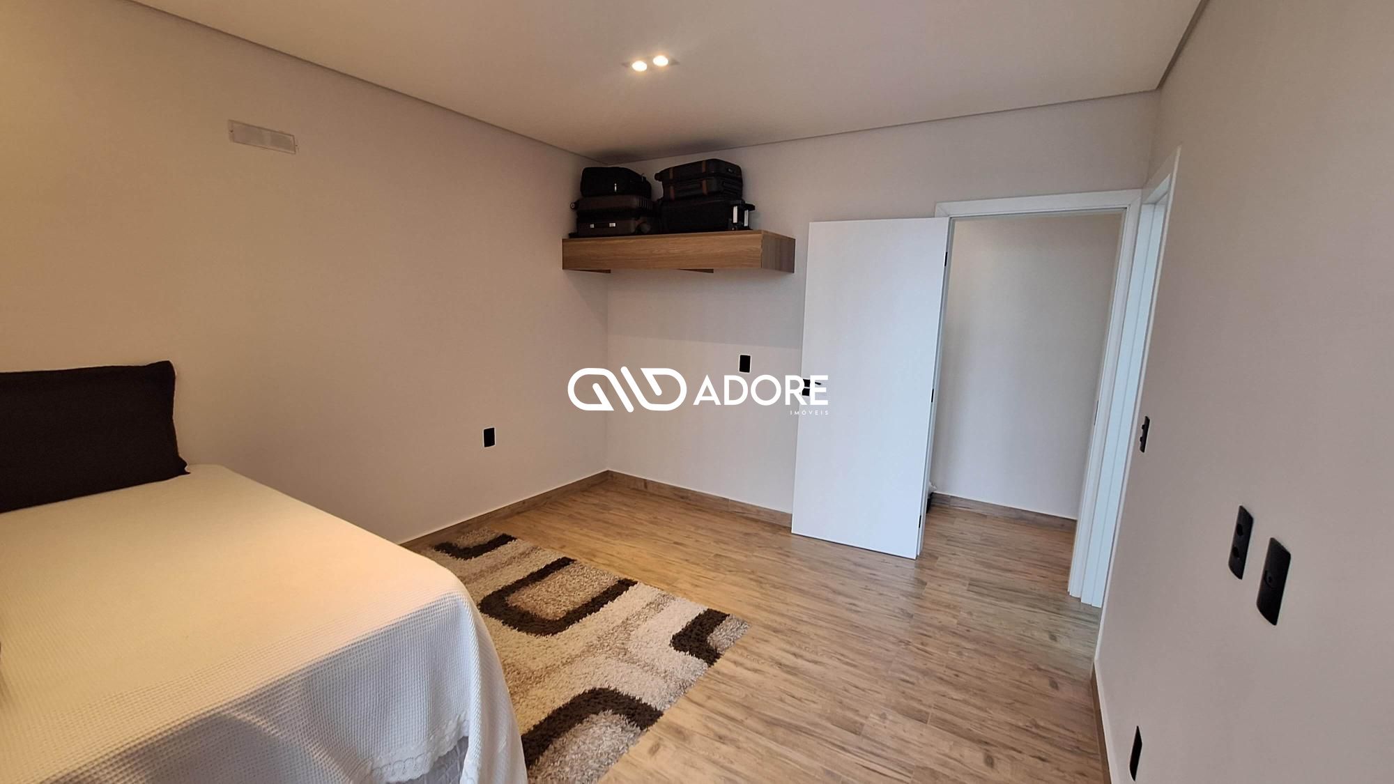 Casa de Condomínio à venda com 3 quartos, 338m² - Foto 14