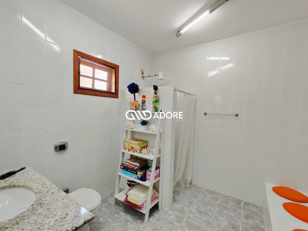 Casa de Condomínio à venda com 5 quartos, 695m² - Foto 44