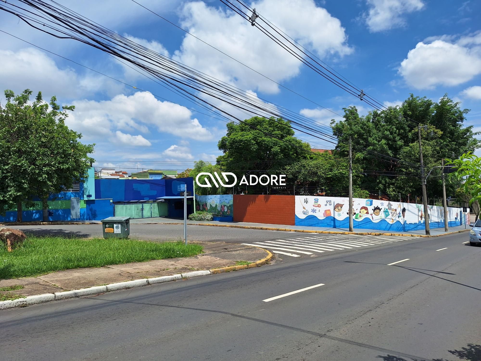 Prédio Inteiro para alugar com 26 quartos, 311m² - Foto 21