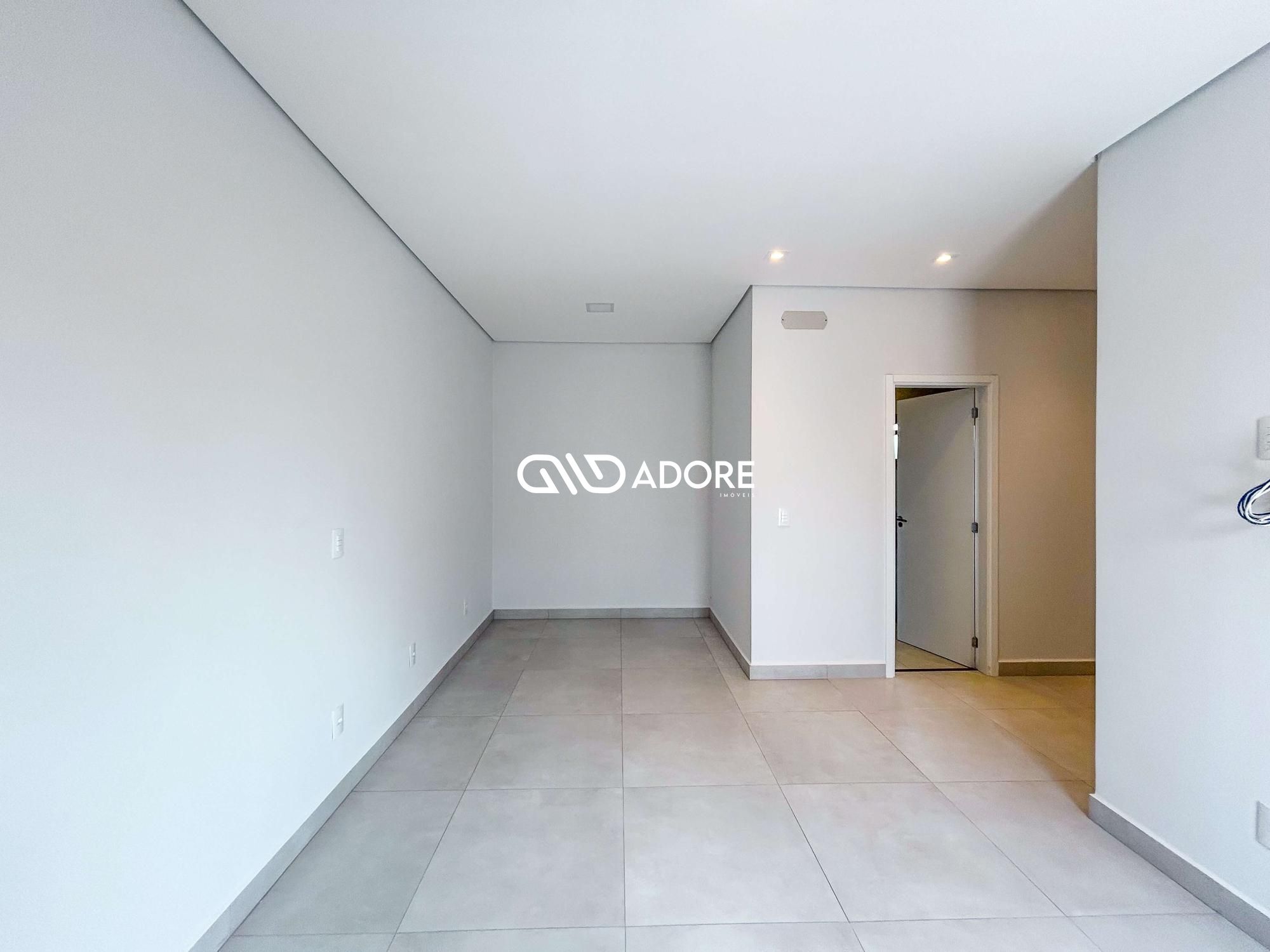 Casa de Condomínio à venda com 3 quartos, 170m² - Foto 13