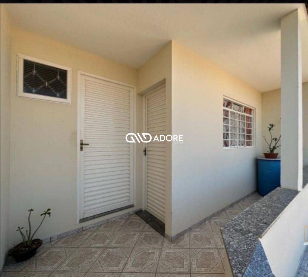 Casa à venda com 2 quartos, 98m² - Foto 20