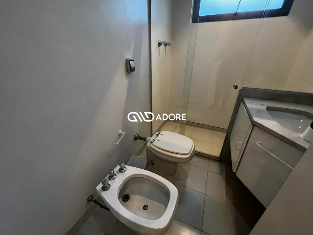 Apartamento à venda e aluguel com 4 quartos, 227m² - Foto 16