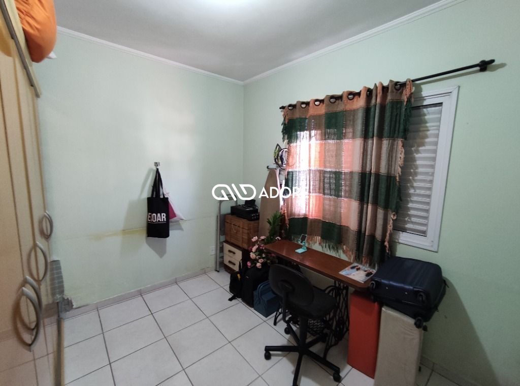 Apartamento à venda com 2 quartos, 92m² - Foto 12