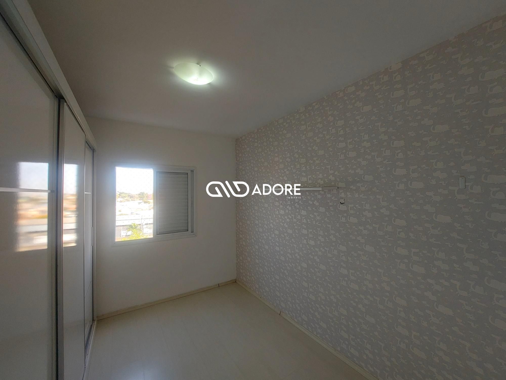 Apartamento à venda com 2 quartos, 62m² - Foto 9