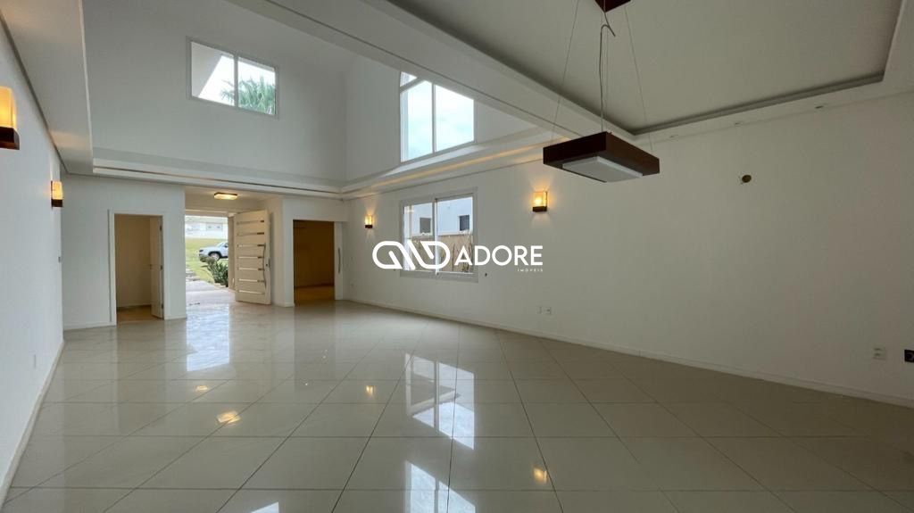 Casa de Condomínio à venda com 4 quartos, 490m² - Foto 5