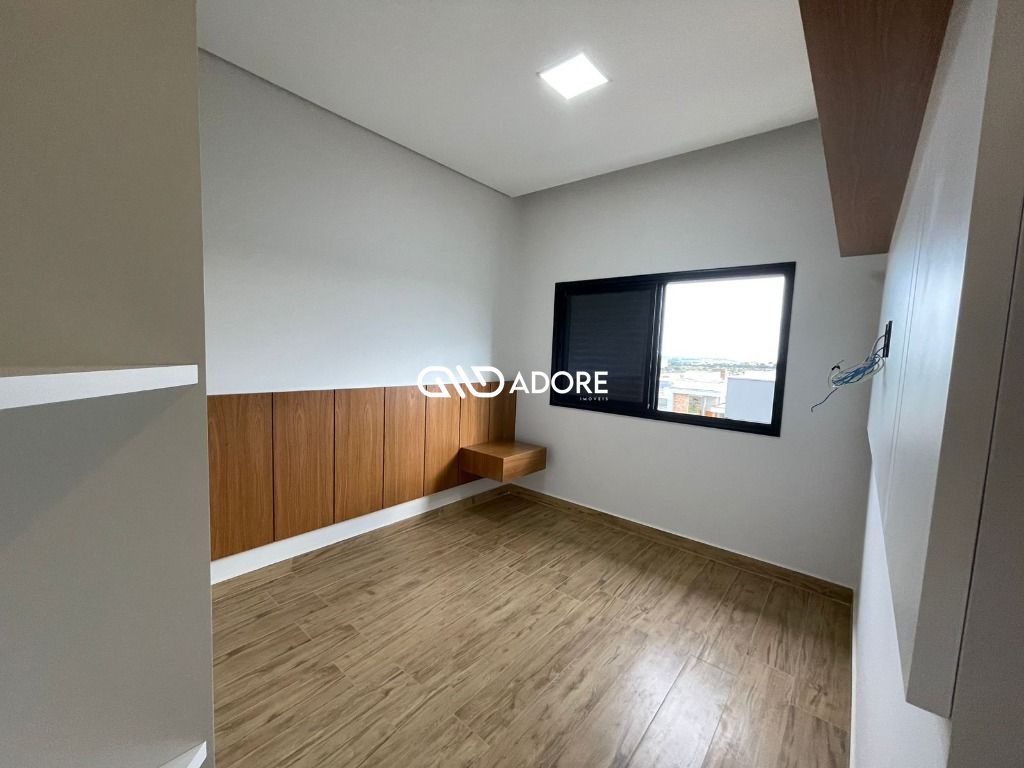 Casa de Condomínio à venda com 3 quartos, 220m² - Foto 18