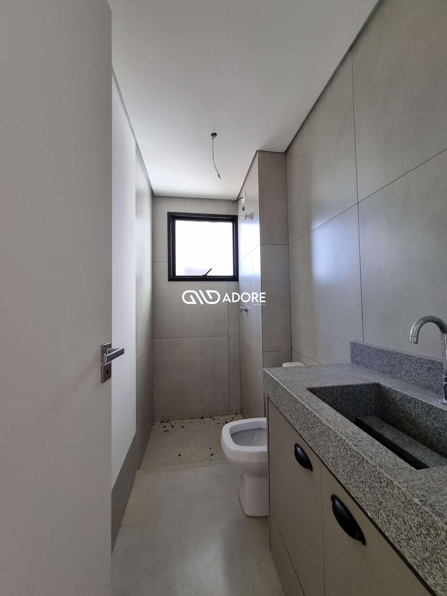 Apartamento para alugar com 3 quartos, 74m² - Foto 18