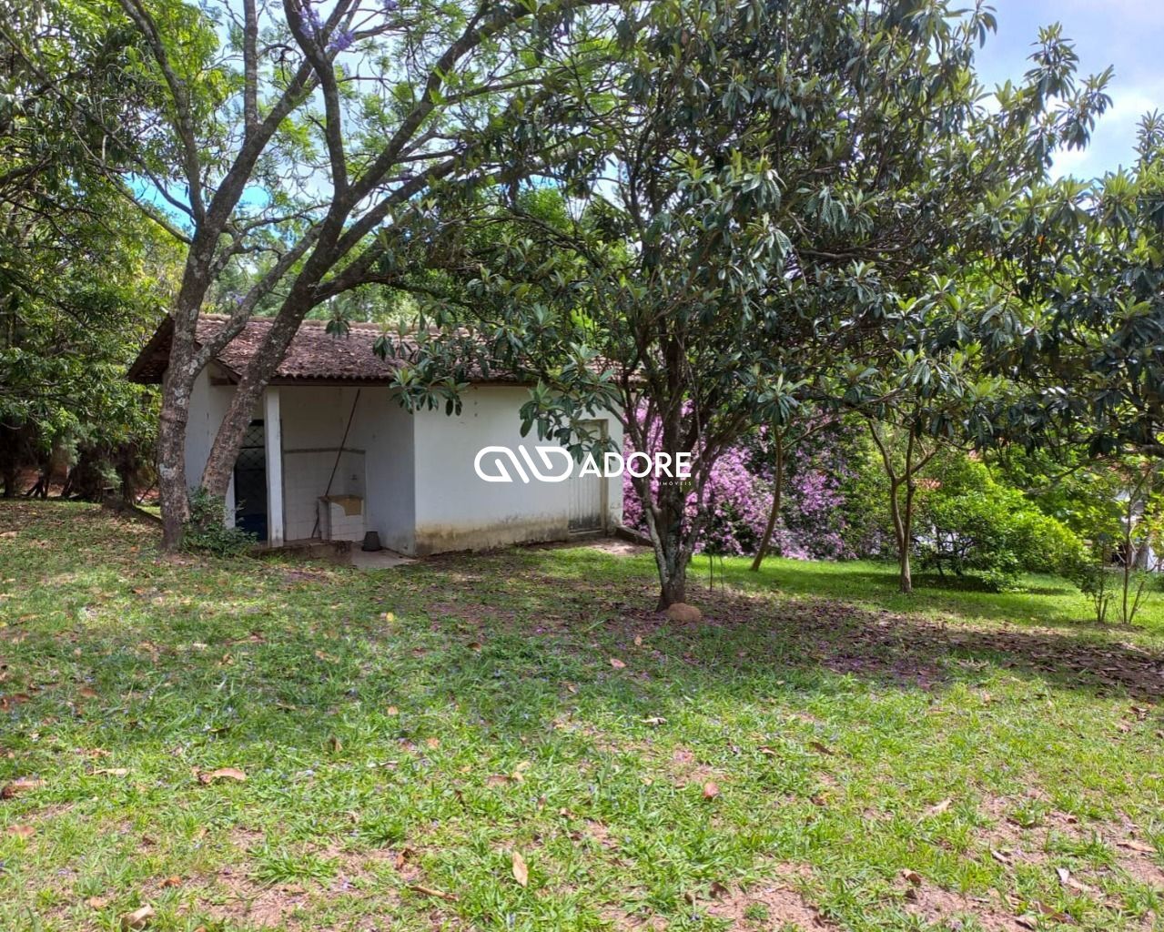 Casa de Condomínio à venda com 3 quartos, 320m² - Foto 23