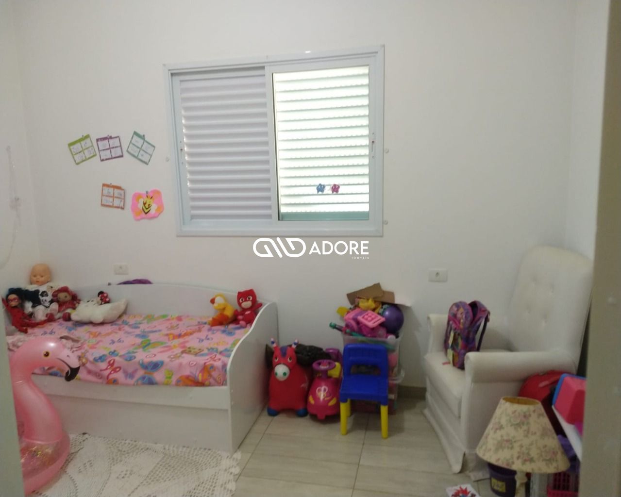 Casa à venda com 2 quartos, 120m² - Foto 3