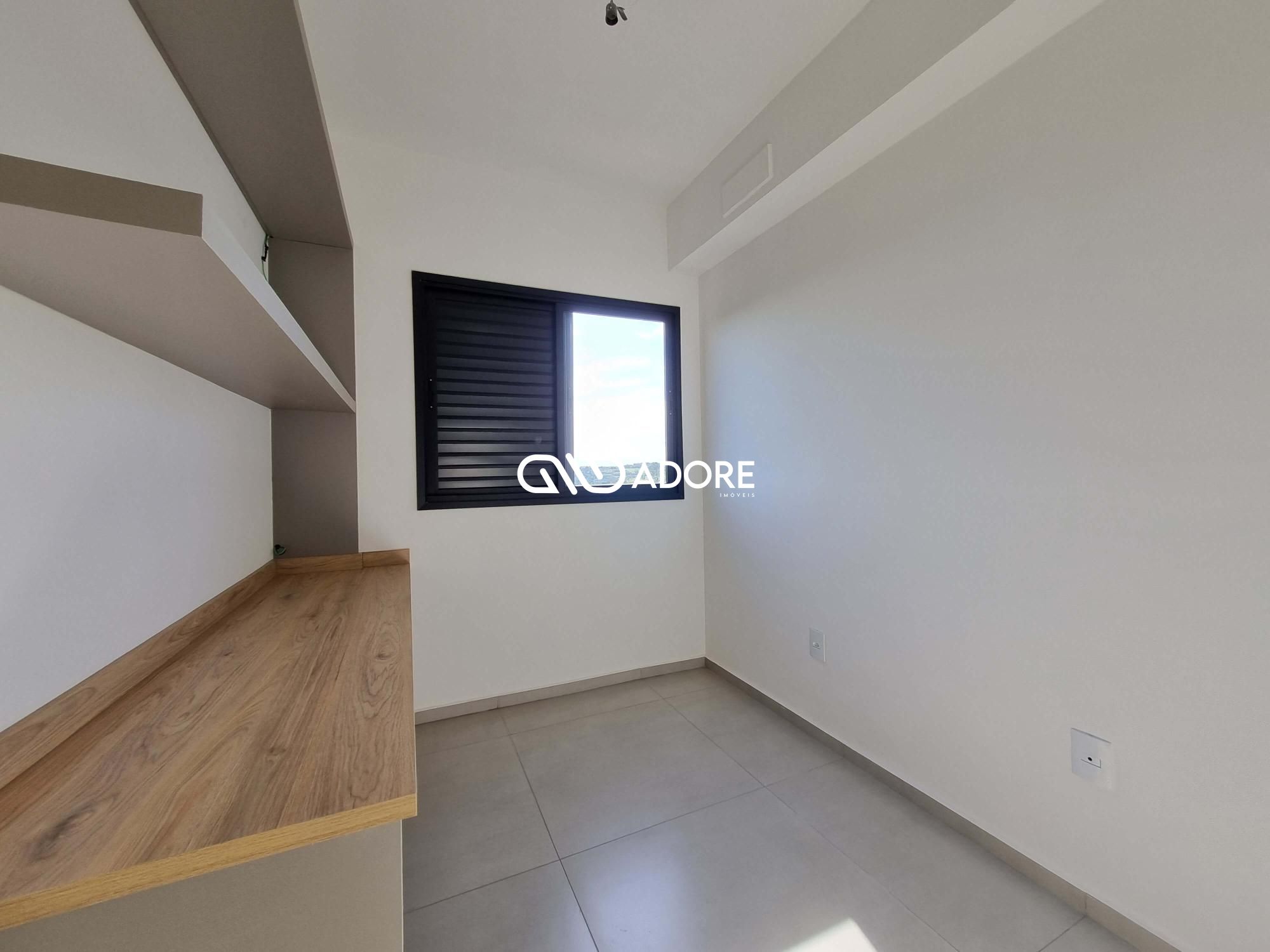 Apartamento para alugar com 3 quartos, 74m² - Foto 14