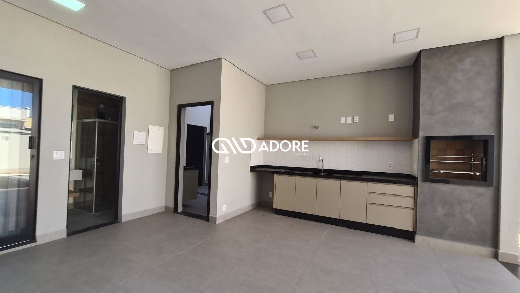 Casa de Condomínio à venda com 3 quartos, 177m² - Foto 14