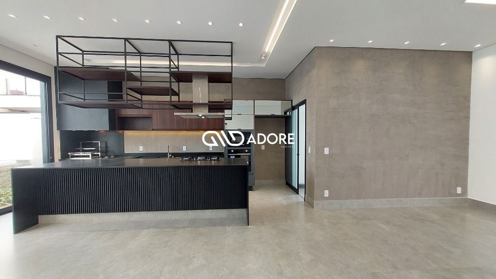 Casa de Condomínio à venda com 3 quartos, 156m² - Foto 33