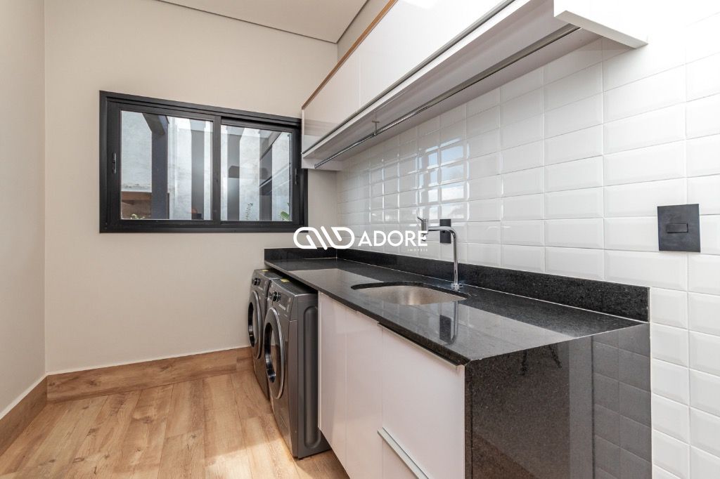 Casa de Condomínio, 6 quartos - Foto 11