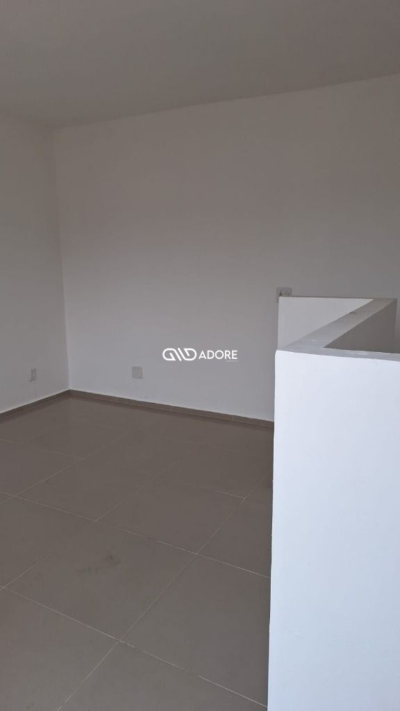 Apartamento à venda com 2 quartos, 94m² - Foto 3