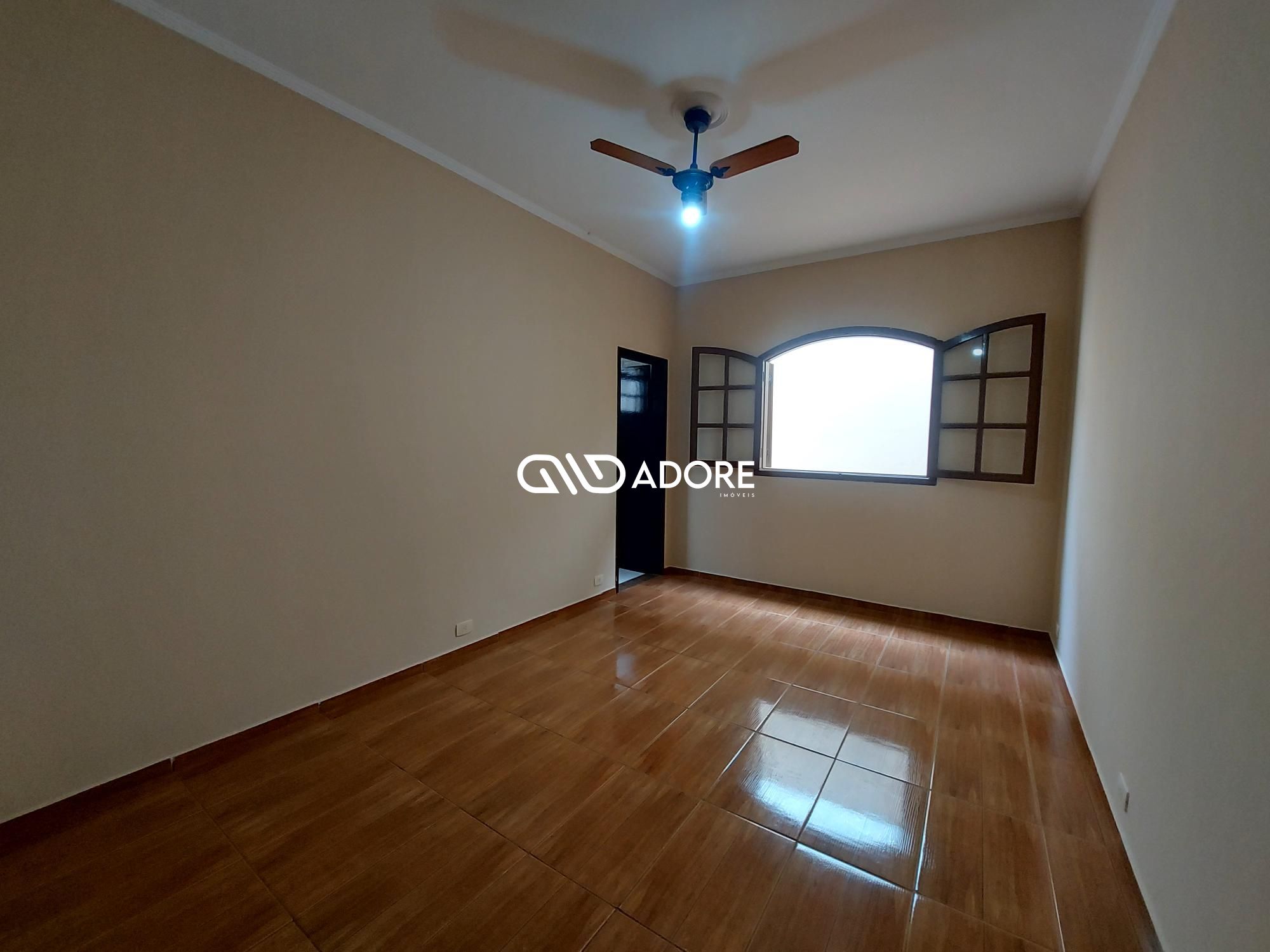 Casa à venda e aluguel com 3 quartos, 246m² - Foto 17