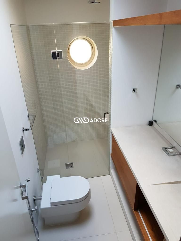 Casa de Condomínio à venda e aluguel com 3 quartos, 841m² - Foto 21