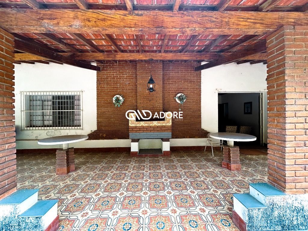 Sítio à venda com 12 quartos, 1000m² - Foto 31