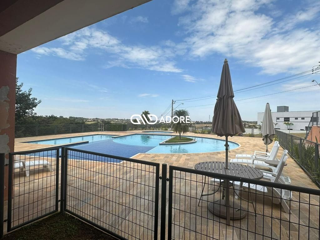 Terreno, 1347 m² - Foto 13