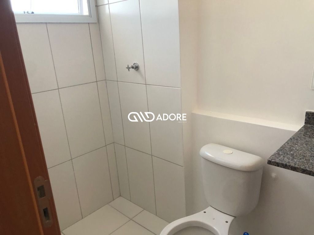 Apartamento à venda com 2 quartos, 62m² - Foto 26