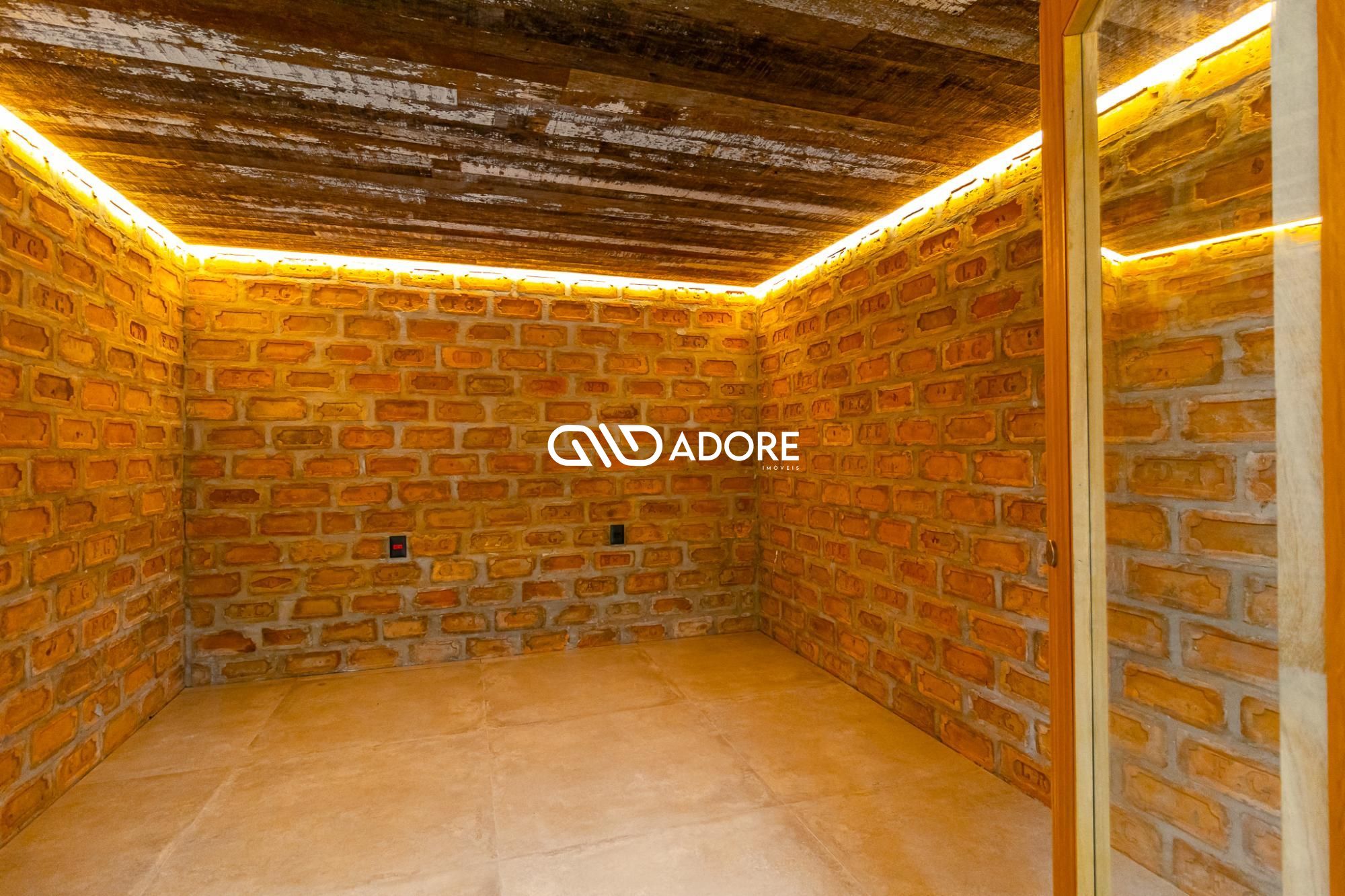 Casa de Condomínio à venda com 5 quartos, 751m² - Foto 15