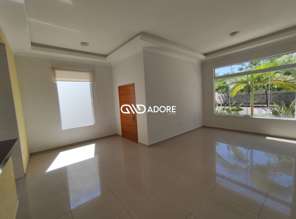 Casa de Condomínio à venda com 3 quartos, 180m² - Foto 3