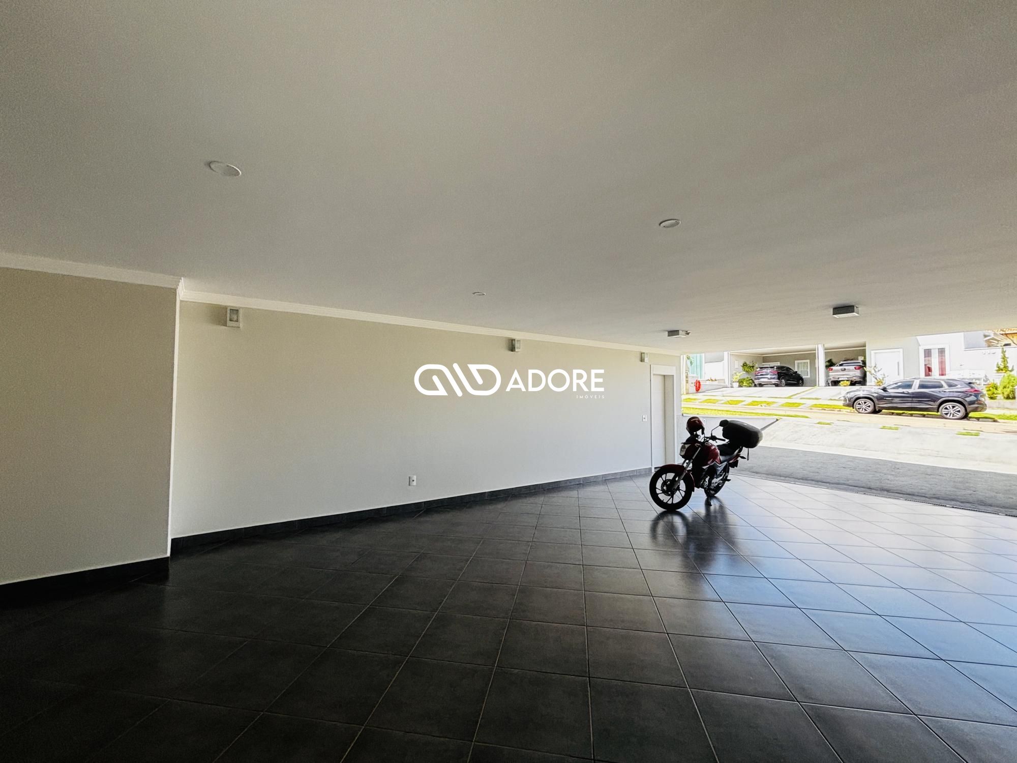 Casa de Condomínio à venda com 3 quartos, 255m² - Foto 21