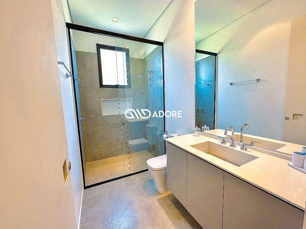 Casa de Condomínio à venda com 5 quartos, 720m² - Foto 24