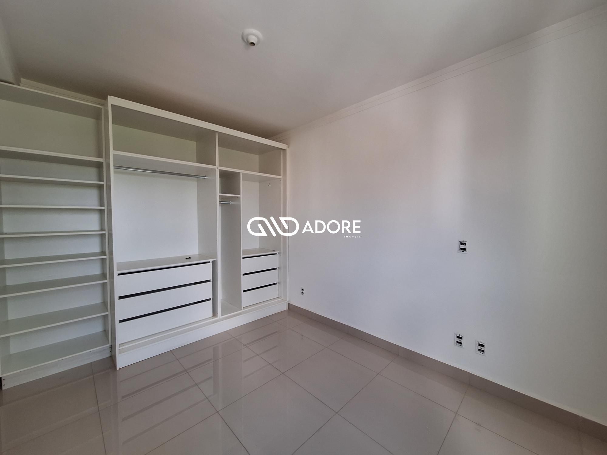 Apartamento à venda com 2 quartos, 74m² - Foto 15