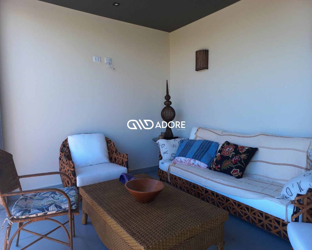 Casa de Condomínio à venda com 4 quartos, 401m² - Foto 15