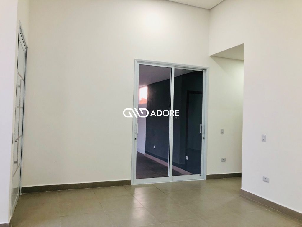 Casa de Condomínio à venda com 3 quartos, 188m² - Foto 6