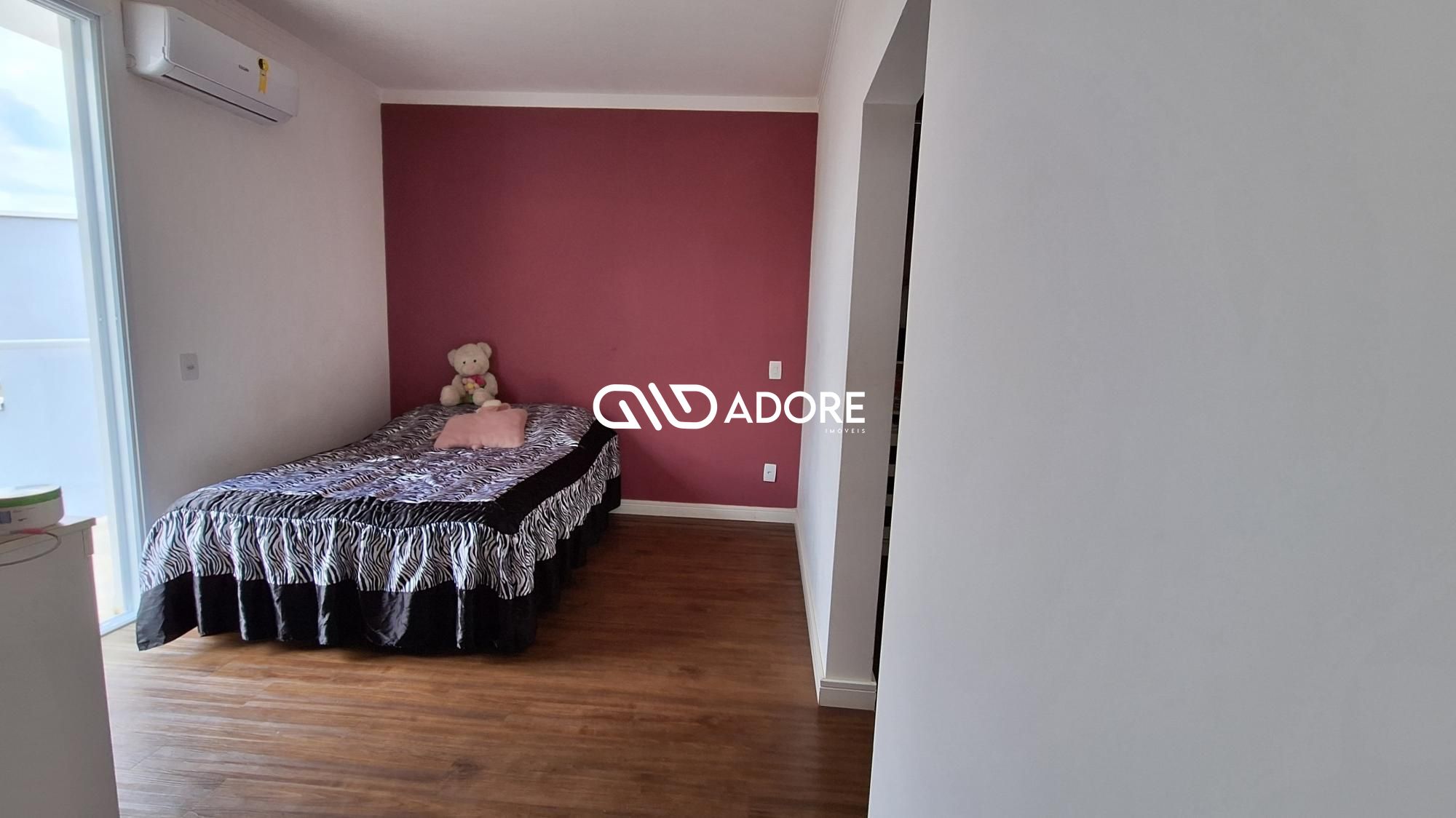 Casa de Condomínio à venda com 3 quartos, 246m² - Foto 20