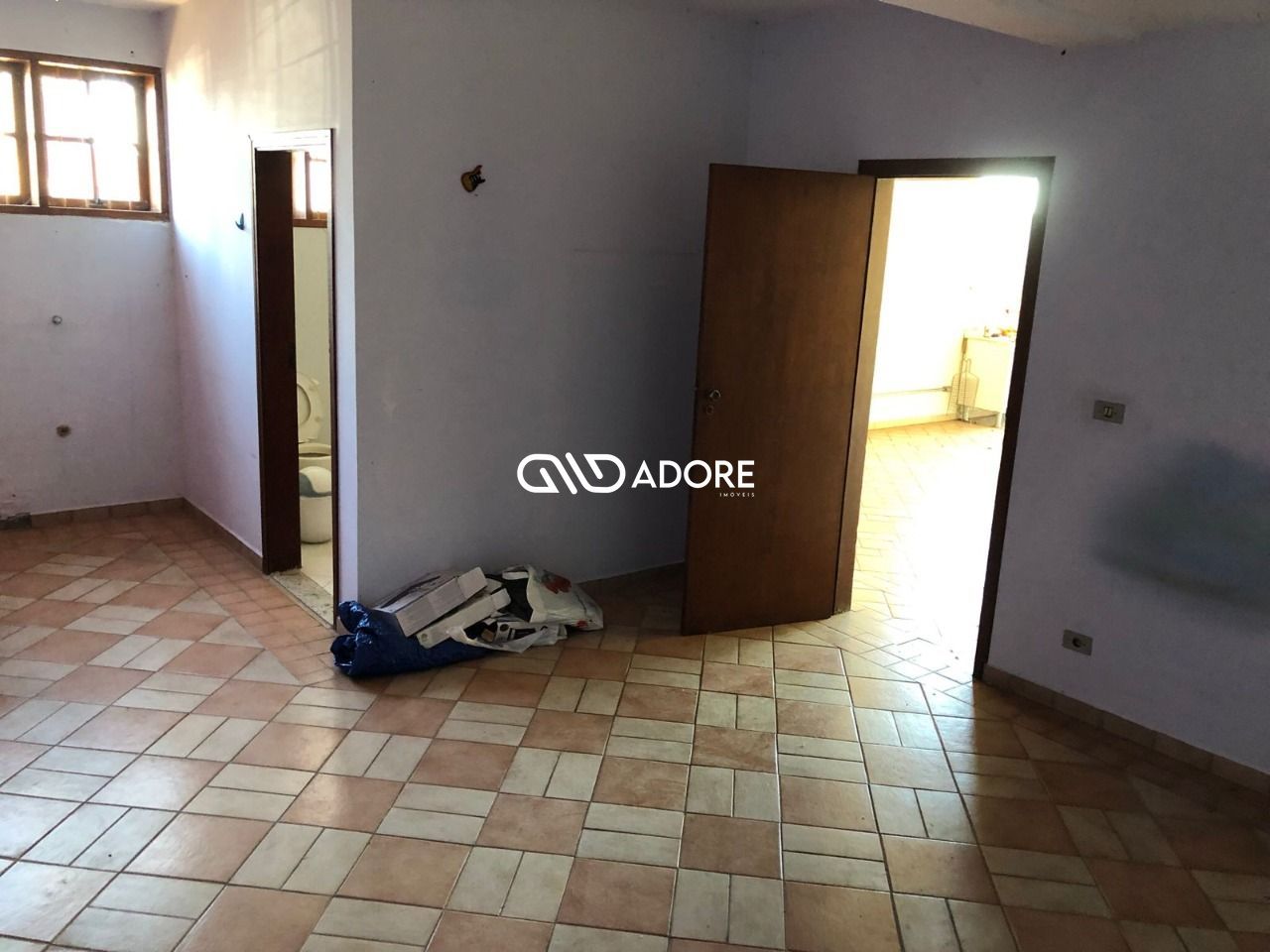 Casa à venda com 4 quartos, 1495m² - Foto 22