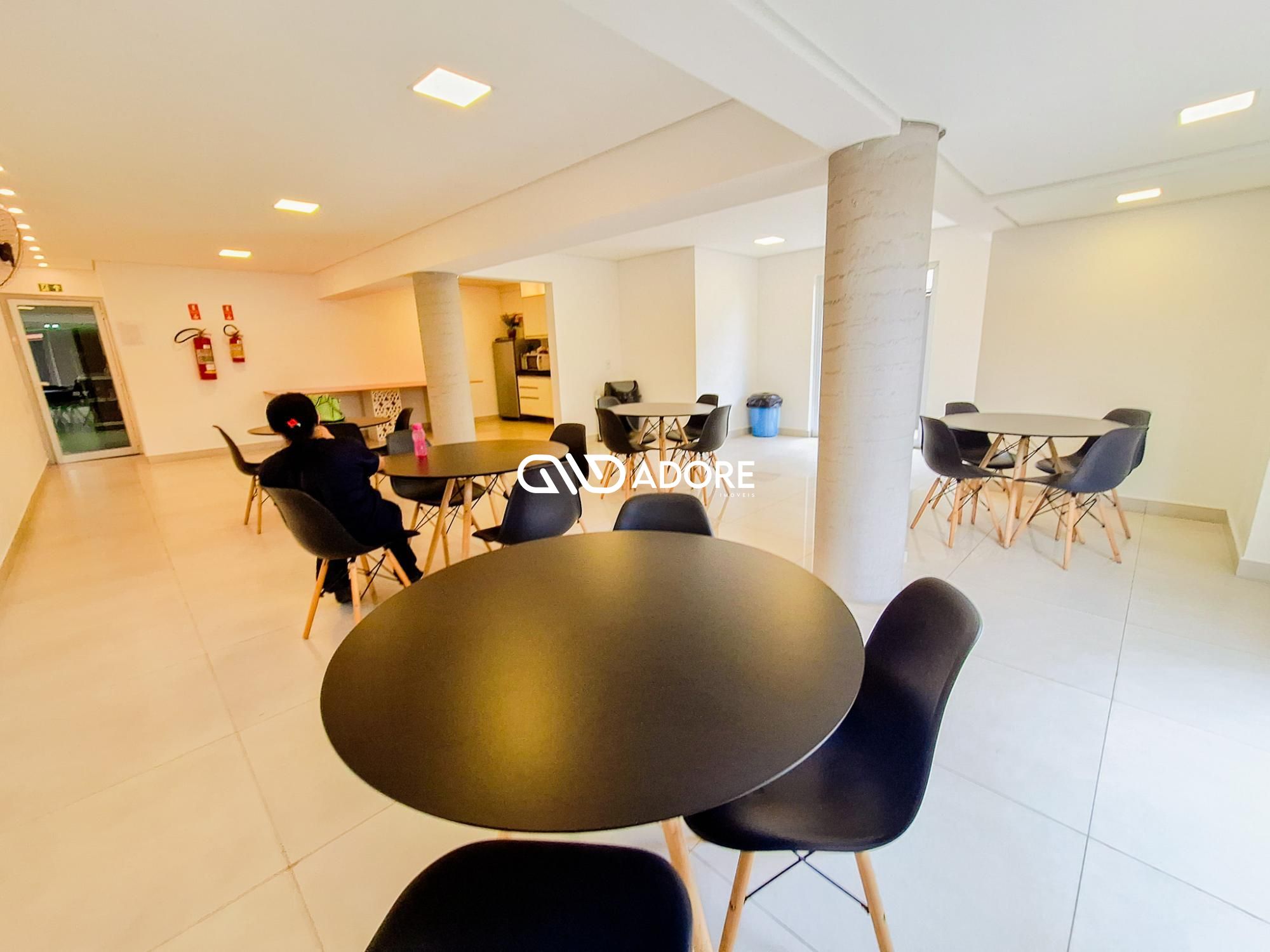 Apartamento à venda com 2 quartos, 74m² - Foto 20