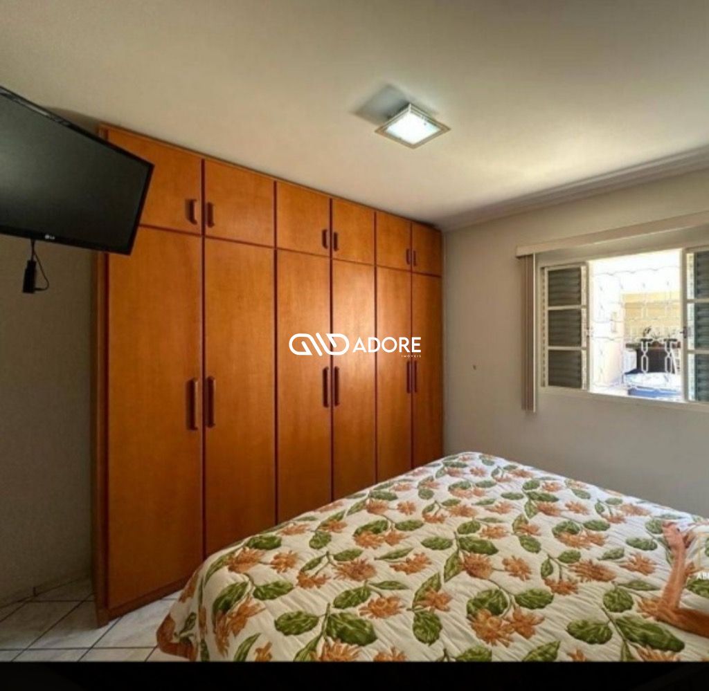 Casa à venda com 2 quartos, 98m² - Foto 10