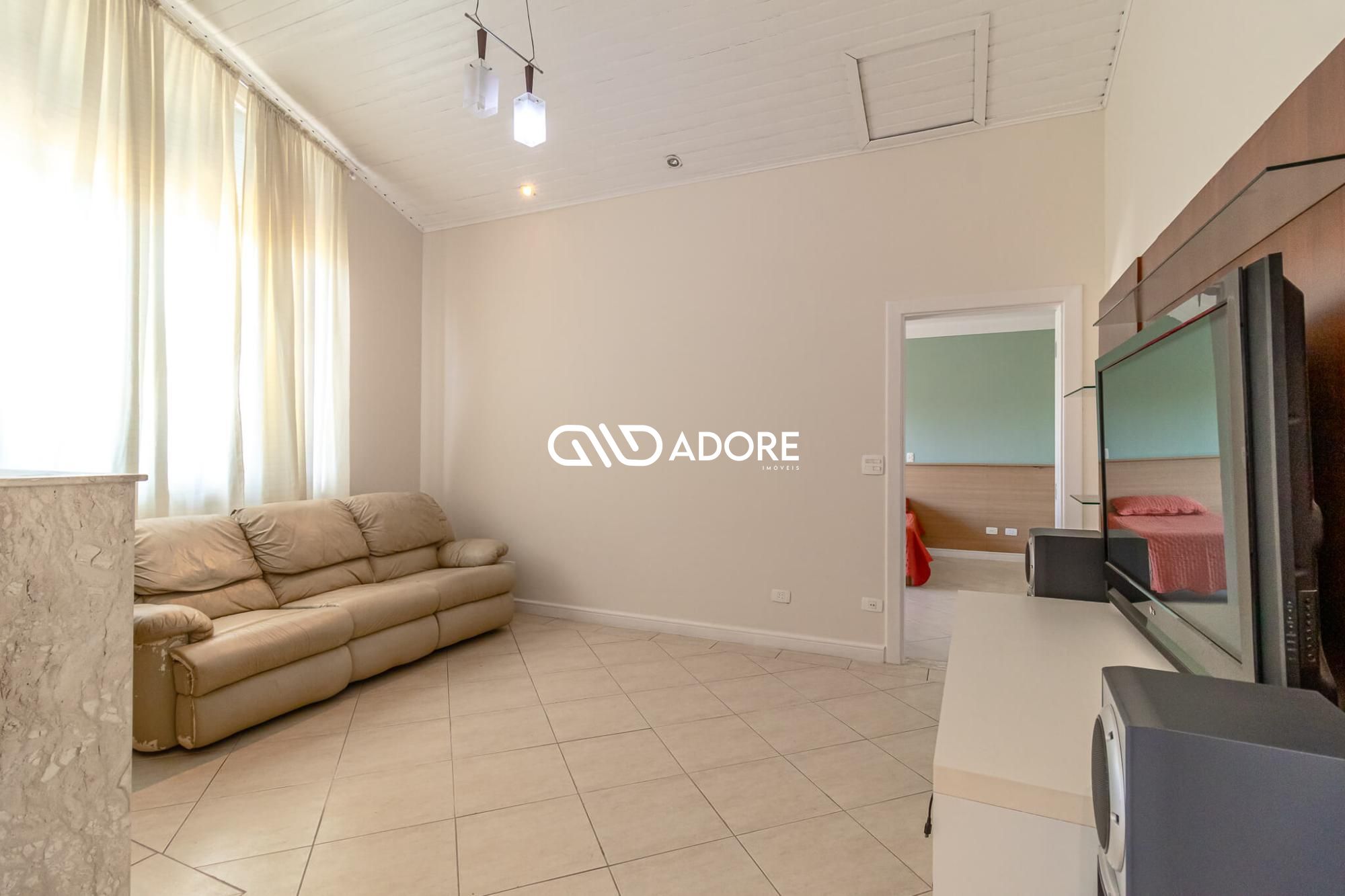 Casa de Condomínio, 4 quartos - Foto 18