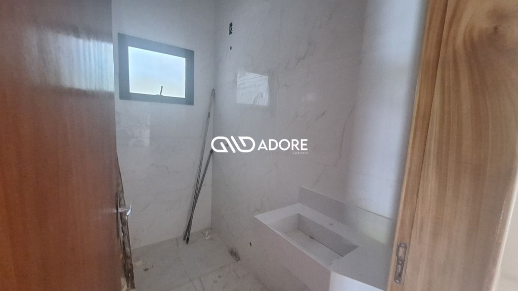 Casa de Condomínio à venda com 3 quartos, 190m² - Foto 14