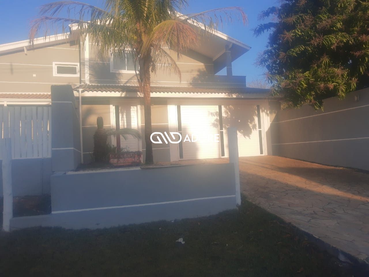 Casa de Condomínio à venda com 5 quartos, 170m² - Foto 5