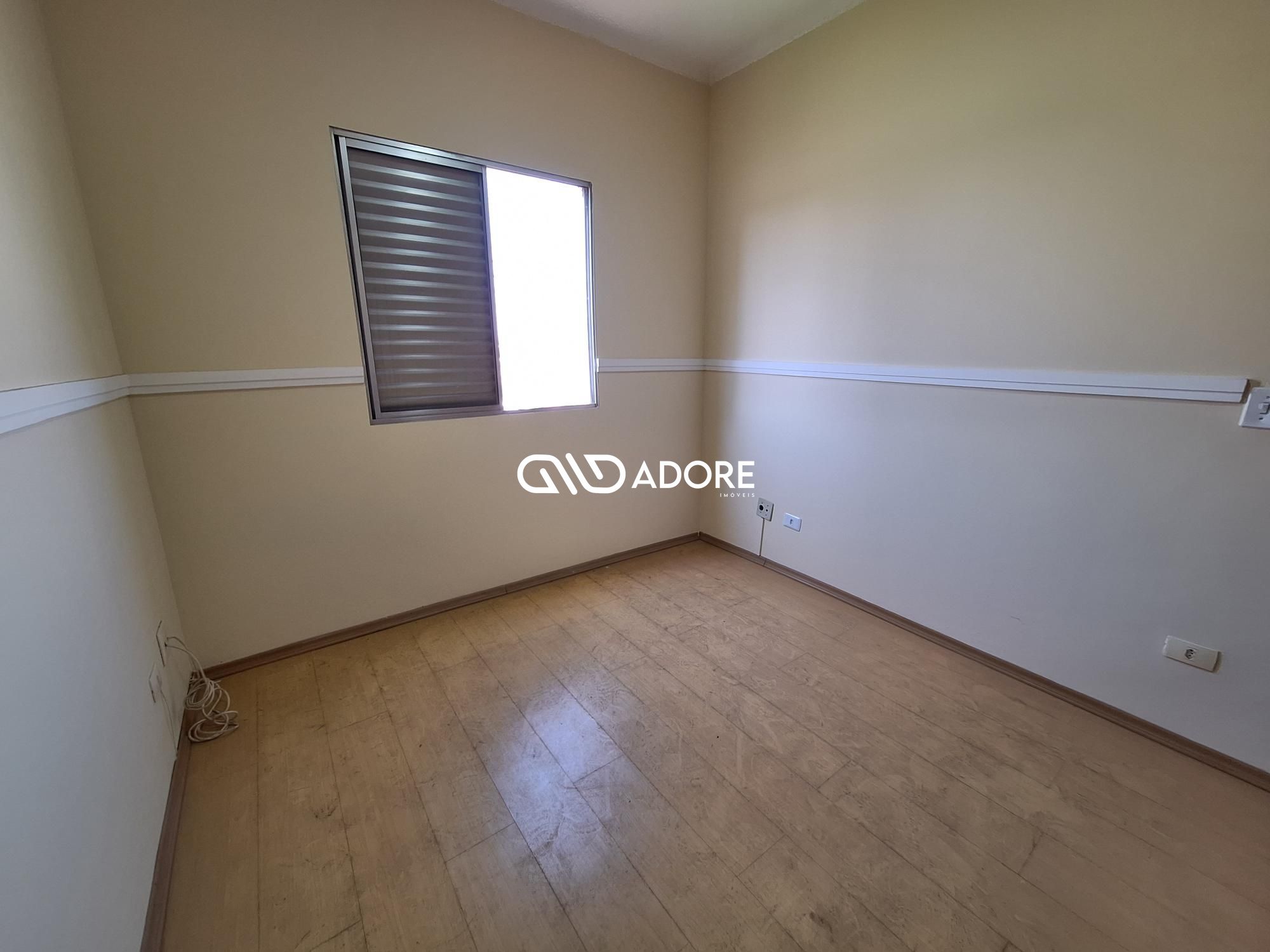 Apartamento à venda com 3 quartos, 93m² - Foto 14