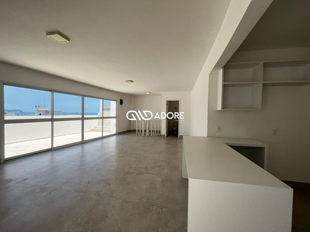 Apartamento à venda com 3 quartos, 350m² - Foto 1