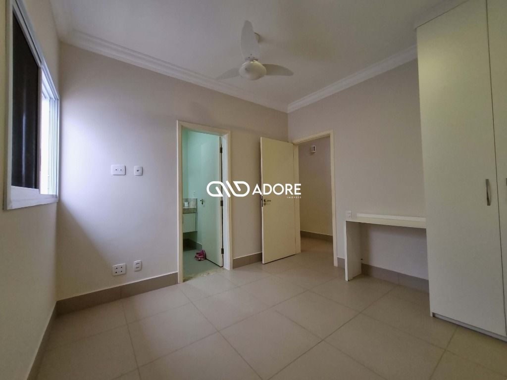 Casa de Condomínio à venda com 3 quartos, 204m² - Foto 38